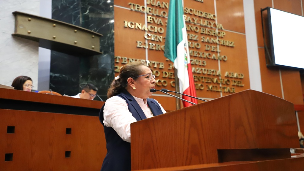 Cancelará la UAGro clausuras y “quema” de libros porque generan gastos y muertos