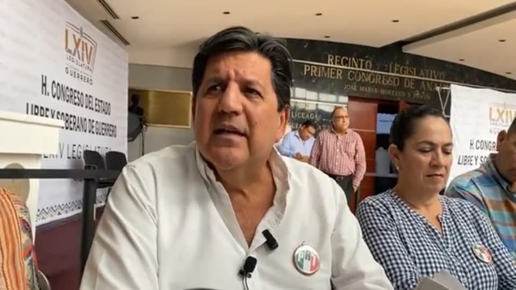 Garantizar seguridad a mujeres en Zona Rosa es prioridad para empresarios y alcaldía Cuauhtémoc