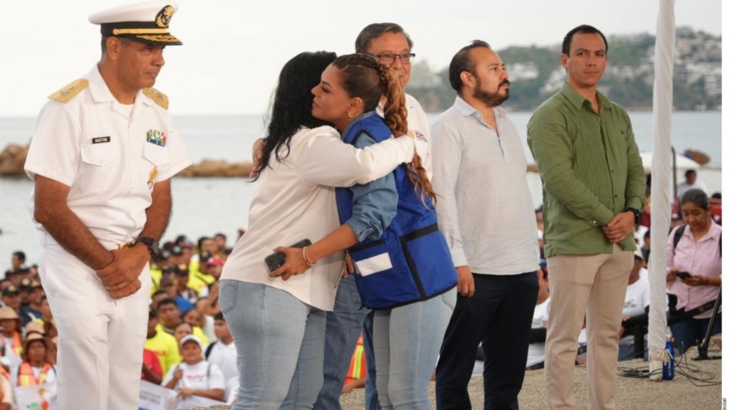 Denunciará SNTE a CNTE por quema de sede nacional