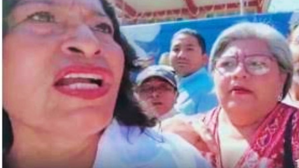 Guardia Nacional nombra a menor de edad “guardia honorario”