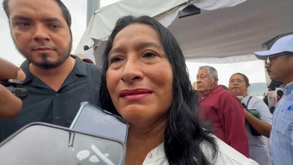 Inician paro administrativo del COBACH San Marcos