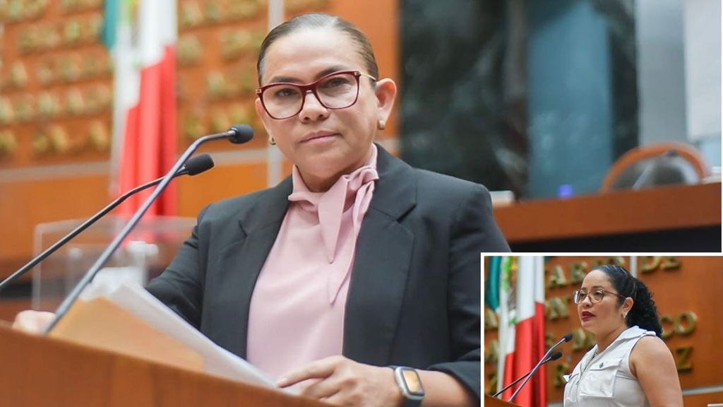 Plantean que personas adultas mayores y con discapacidad sean prioridad en aplicación de amnistía en Guerrero