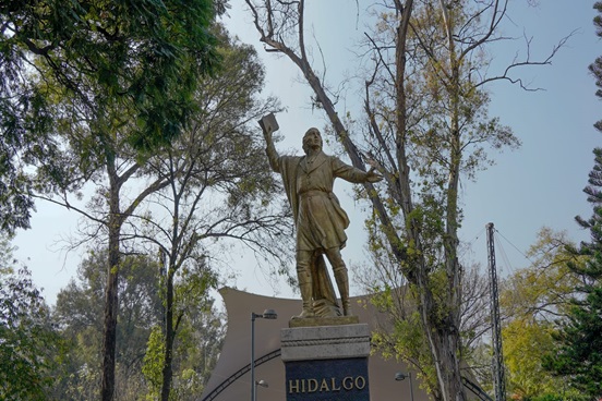 Este jueves llega la Guelaguetza a Azcapotzalco