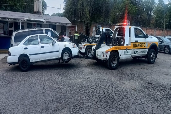 Miles de turistas visitan Guerrero este domingo; ocupación hotelera promedio alcanza 61.6%