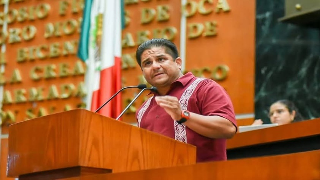 En Guerrero fue del 13% la participación ciudadana en la elección Judicial