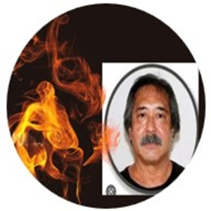 *Confunden “Chicago Boys”