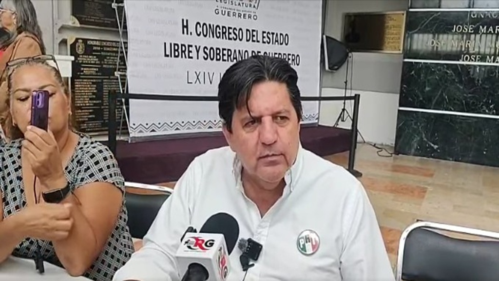 ¡Cumple y regresa! Citlali Calixto sigue recorriendo territorio con obras y resultados