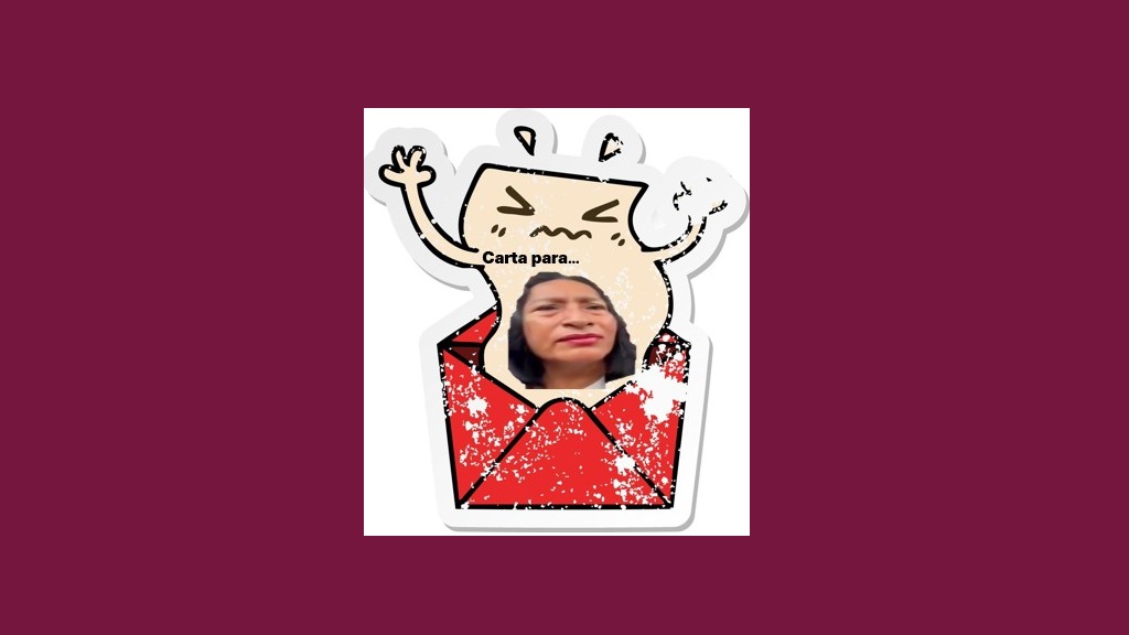 ¿A poco no lo sabía?