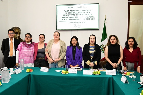 Impulsan actualización de la Ley de Residuos Sólidos