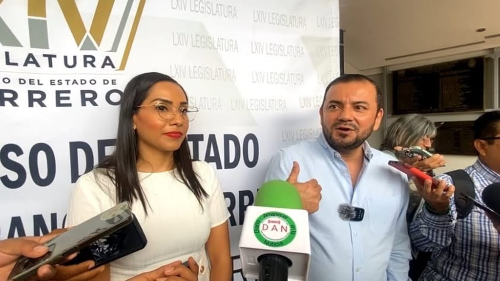 Morena, el gran perdedor en la elección judicial, en Durango y Veracruz: PRI