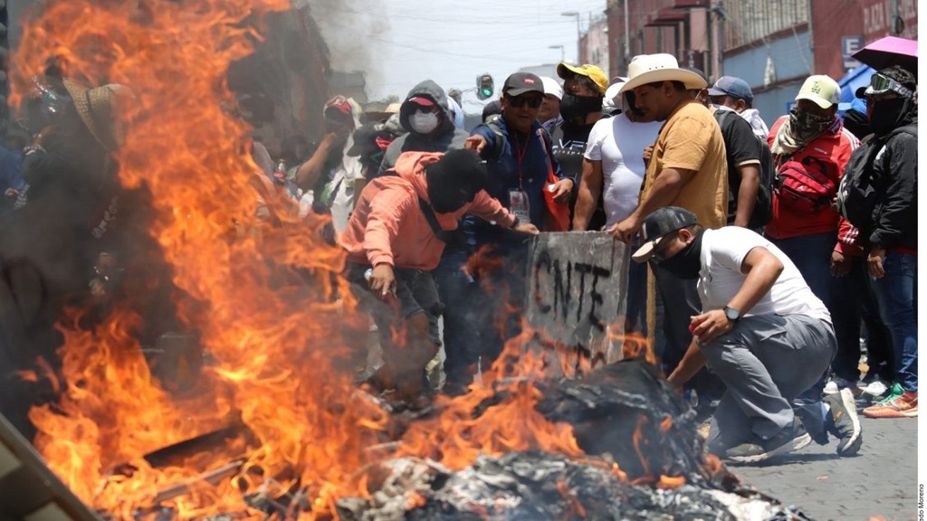 Solicita Acapulco a la SCJN frenar auditoría por 898 mdp