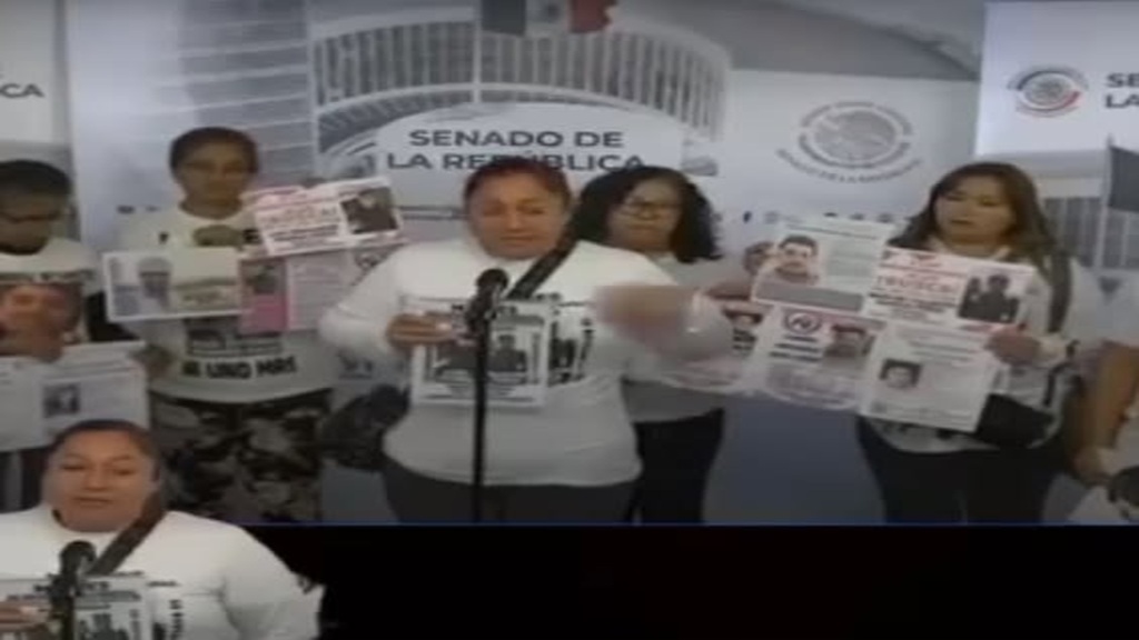 Turno para Ebrard y Amador; el falso lobo de las deportaciones