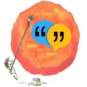 El nuevo lenguaje del miedo