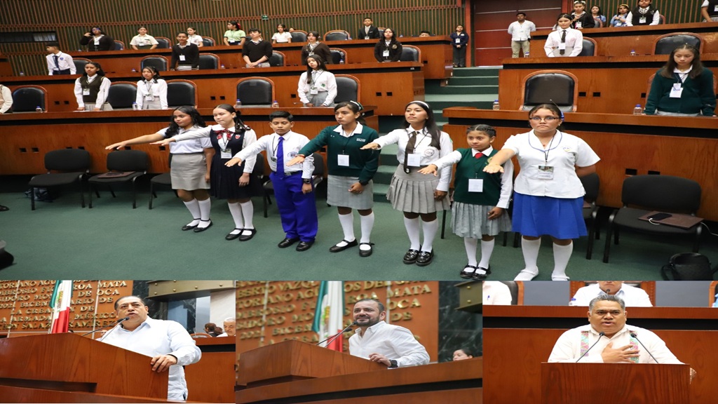 Aprueba Senado Ley Telecom