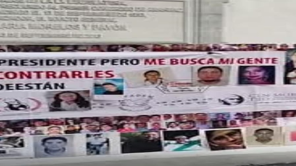 Huracanes serán más intensos, frecuentes y lentos, advierte investigador