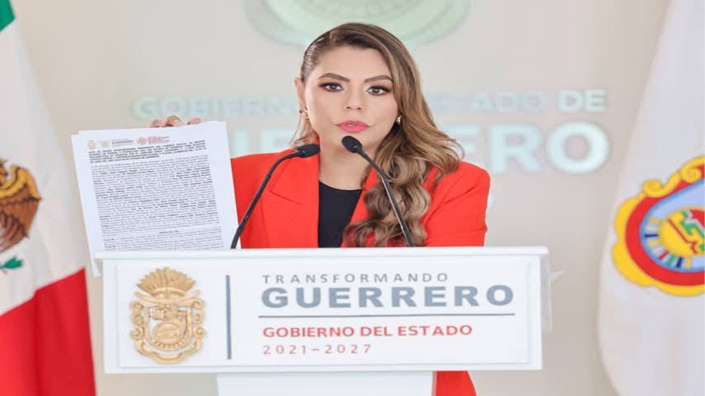 Brigadas de Salud atienden zonas afectadas por el huracán Erick