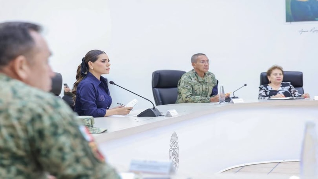 Invita IECM a observar la Consulta de Presupuesto Participativo 2025