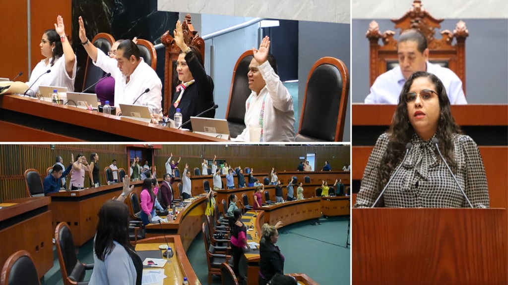 Aprueba el Congreso de Guerrero armonización jurídica con la constitución federal en materia de protección y cuidado animal