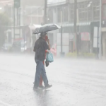 Acapulco en riesgo de quedarse sin agua potable por tiempo indefinido por mal estado del equipo de bombeo