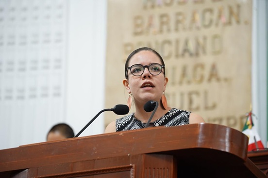 Urge democratizar al Sindicato Nacional de Trabajadores de la Educación
