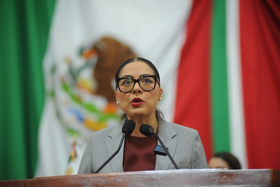 Foro “Herramientas ciudadanas para transformar tu colonia”
