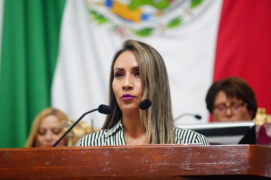 Miles de turistas visitan Guerrero este domingo; ocupación hotelera promedio alcanza 61.6%