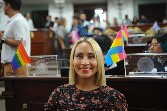 Avalan actualizar la ley que rige los transportes eléctricos capitalinos