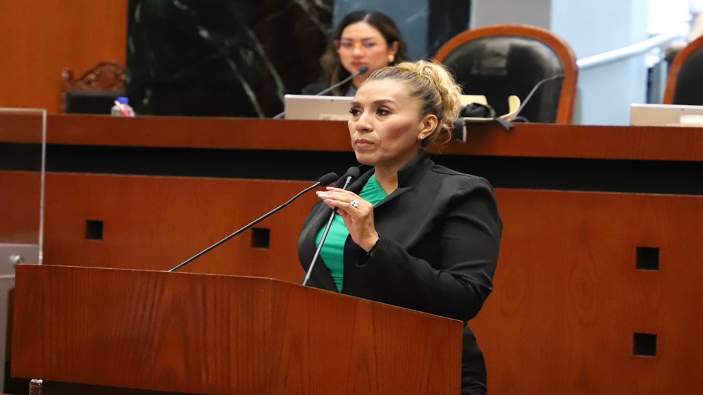 Evodio Velázquez y el desafío de reconstruir al PRD