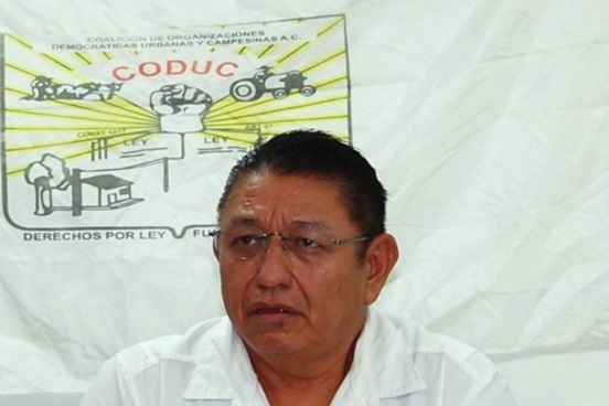 Chapingo fue sede del simposio “Situación y Perspectivas de la Nochebuena”