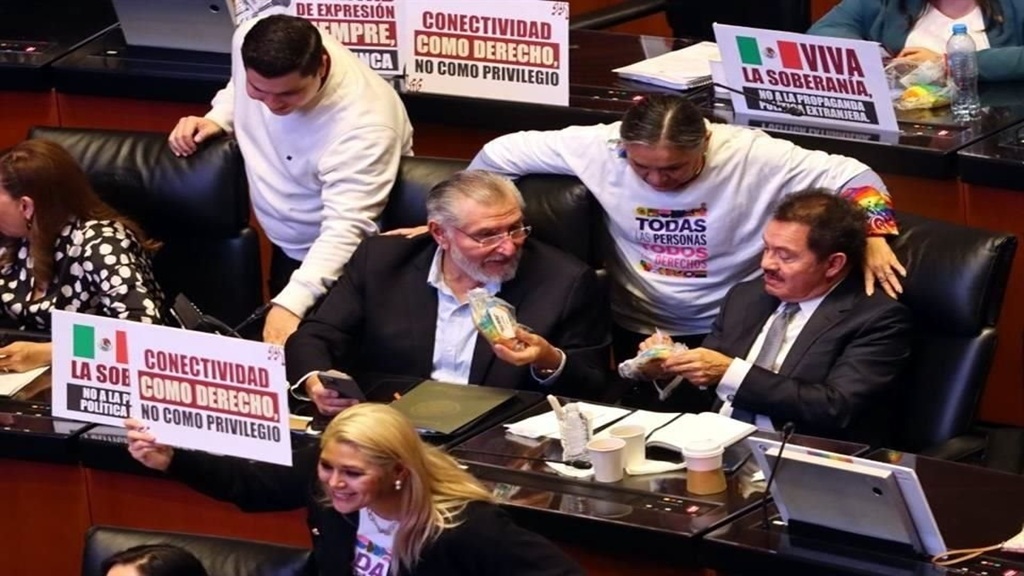 Evelyn Salgado reafirma su compromiso con la Sierra de Guerrero, al destinar recursos para el desarrollo de esa región