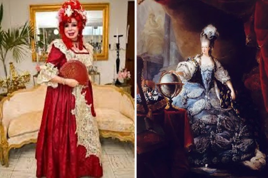 Elección judicial vulneró el principio de legitimidad y el sistema democrático del país