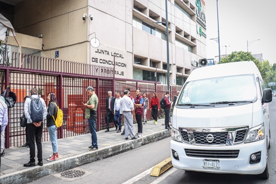Alumnado de Chapingo iniciará proyecto de restauración forestal y educación ambiental en Berriozábal, Chiapas