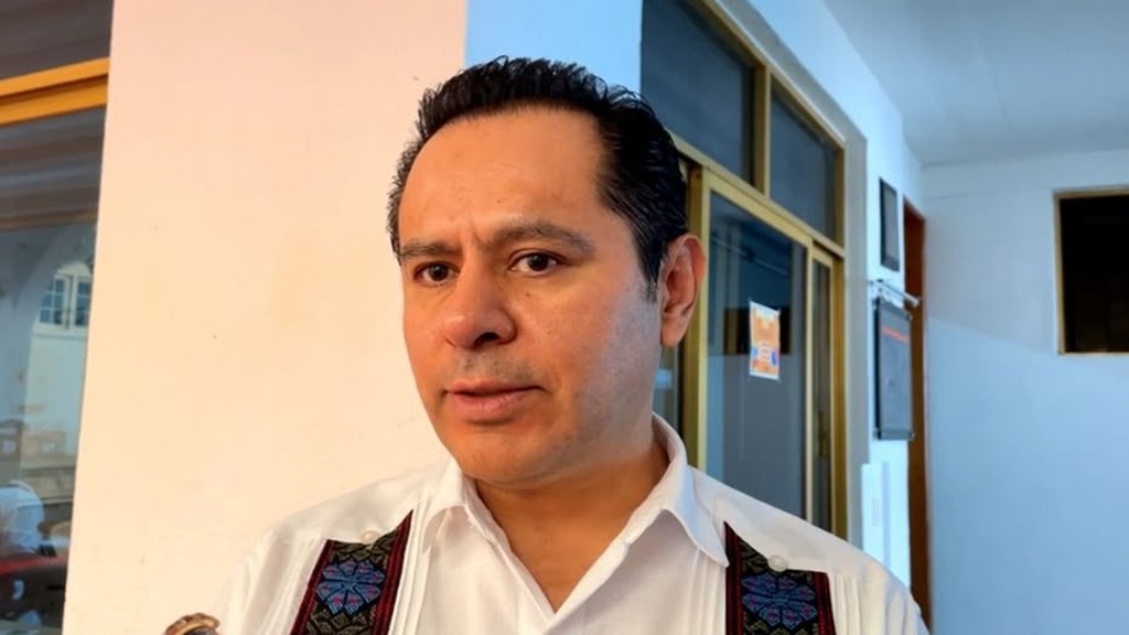 En Guerrero fue del 13% la participación ciudadana en la elección Judicial