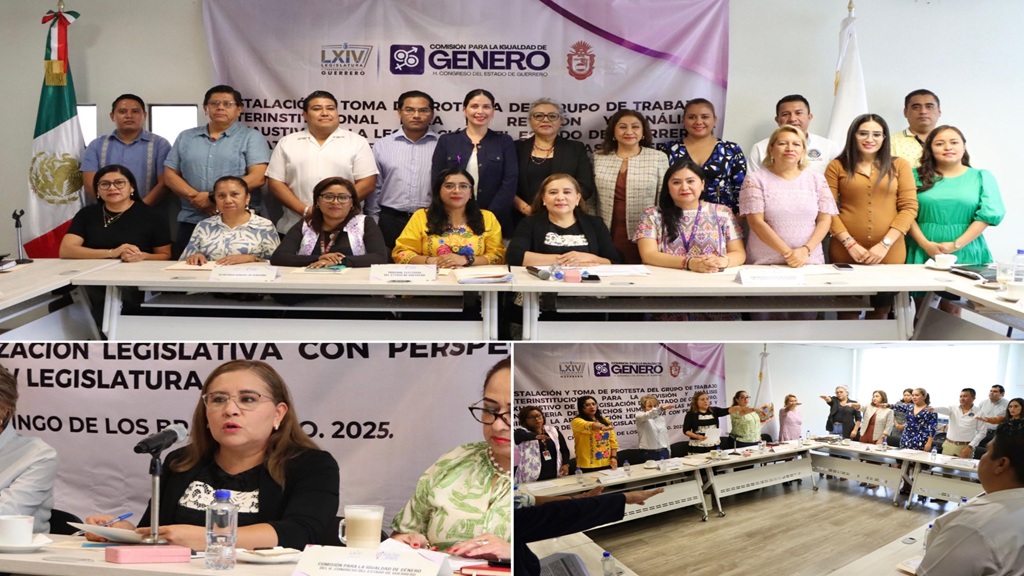 AppWorld Revolution Latam 2025 abordará los desafíos actuales en seguridad y entrega de aplicaciones