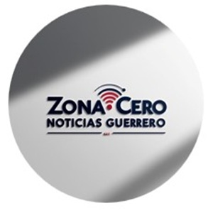 “A la cultura no se le toca; se le defiende y se le invierte”, asegura Clara Brugada