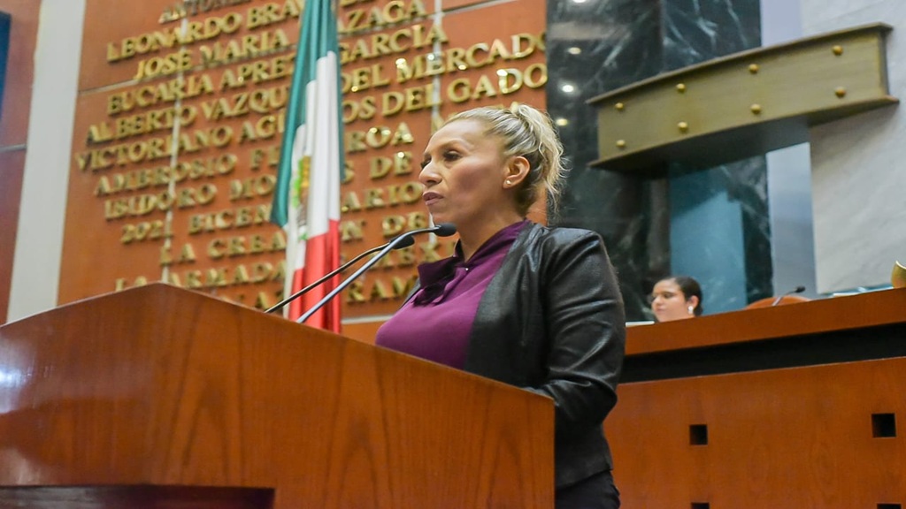 Da banderazo Evelyn Salgado al Operativo de la Temporada Vacacional Verano 2025