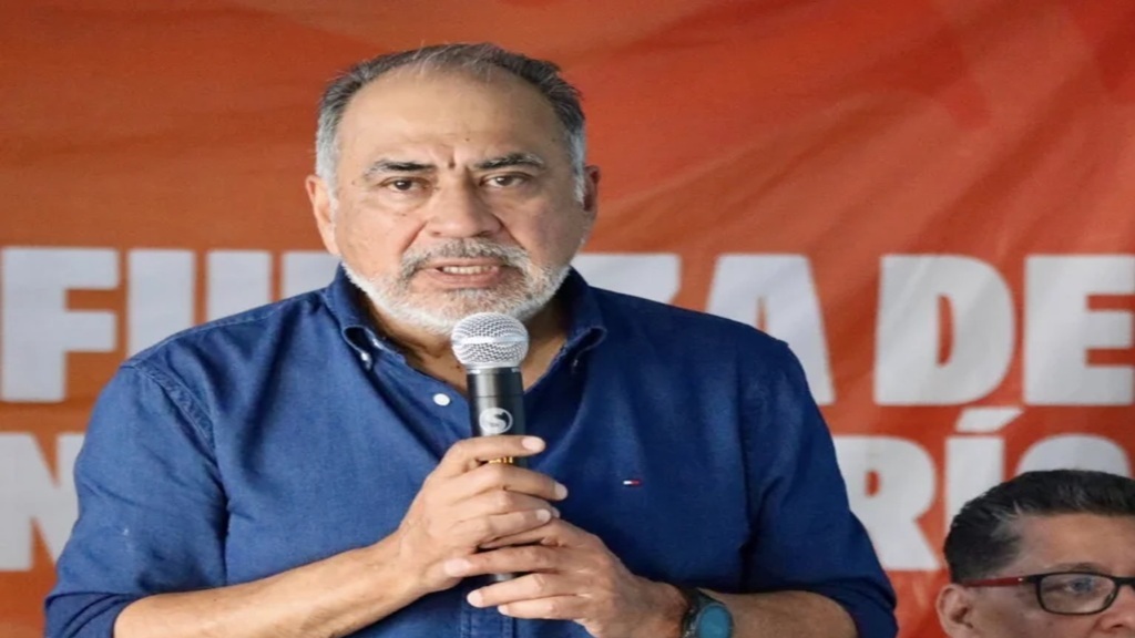 Propone diputada reforzar la detección temprana del autismo para garantizar atención e inclusión educativa de niñas y niños en Guerrero