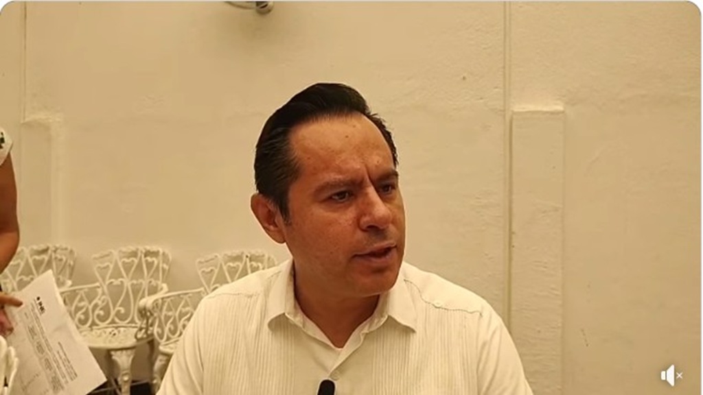 CURP biométrica podría impactar negativamente en el padrón electoral