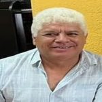 Se actuó contra el exjefe policiaco por presión de EU