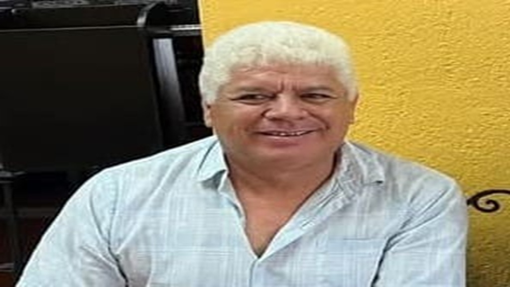 Abusos y extorsiones sufren migrantes que retornan a sus lugares de origen