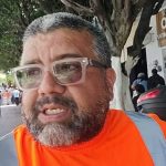 Niega Secretaría del Bienestar federal pago a discapacitados en Guerrero