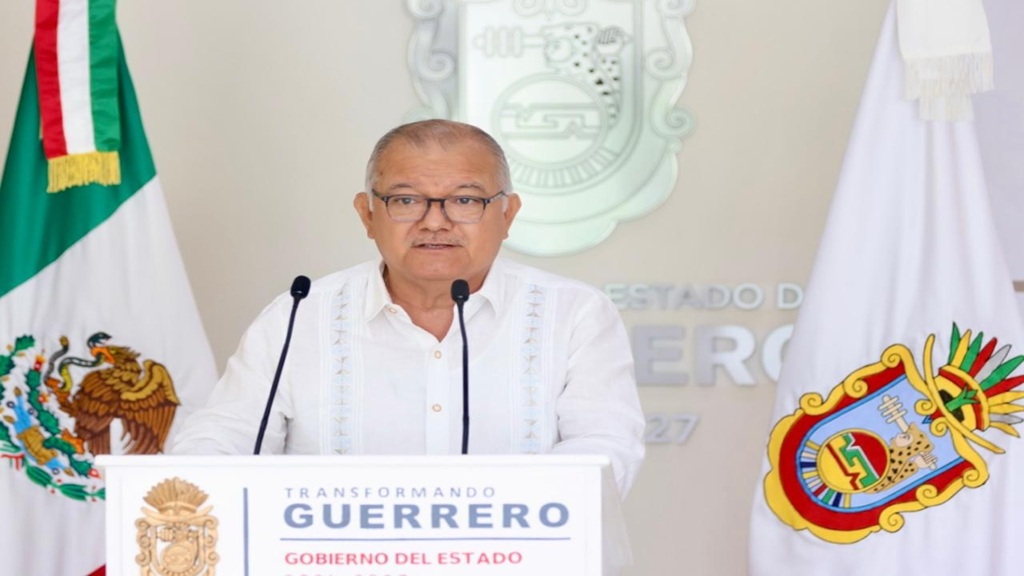 Retraso de pago a maestros fue por no entrega de documentos: SEG