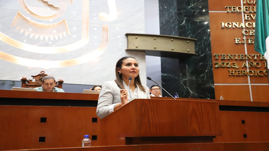 Llegan los cursos de verano del Parque Papagayo con mucha diversión y conocimiento para la niñez