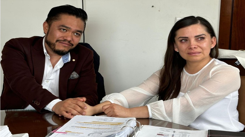 Avala Corte embargo excepcional de Afore para pensión de menores