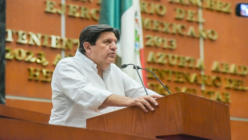 Evelyn Salgado transforma la vida de más de 20 mil mujeres con la Tarjeta Violeta