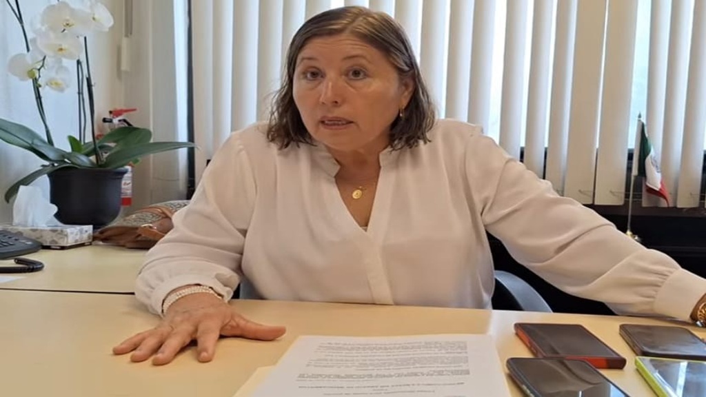 Continúa desabasto de medicinas, equipo y material de curación en hospitales