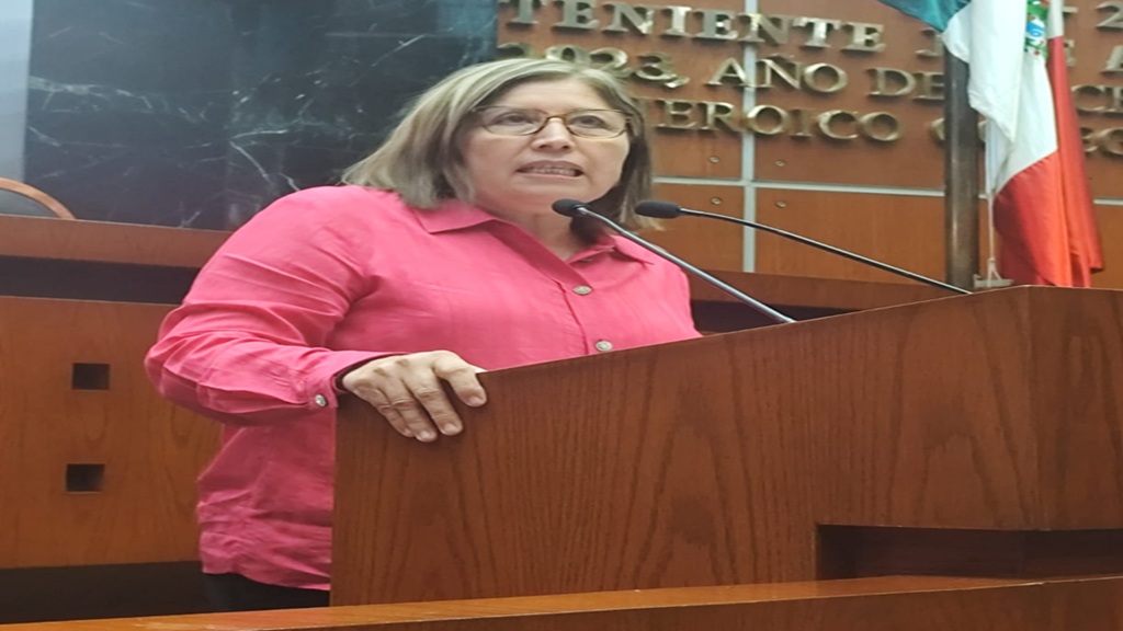 La Costa Chica es prioridad, la estamos atendiendo con obras y acciones: Evelyn Salgado