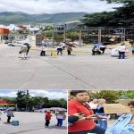 Continúa desabasto de medicinas, equipo y material de curación en hospitales