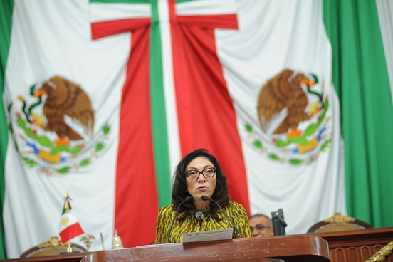 Presenta Clara Brugada primer Bando de Gobierno “Por una Ciudad Habitable y Asequible”,