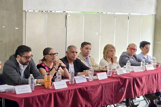 La cadena de valor cacao-chocolate: oportunidad para fortalecer la productividad e identidad cultural